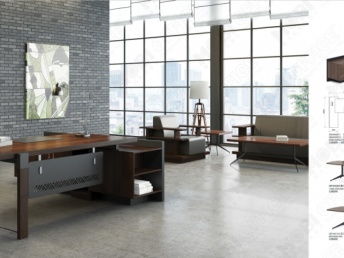圖 深圳創時代辦公家具廠為您量身制定一體化辦公空間優化解決方案 深圳辦公用品