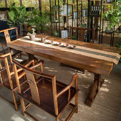 【榆木家具網(wǎng)購(gòu)名牌_榆木家具導(dǎo)購(gòu)】&rarr;買購(gòu)網(wǎng)