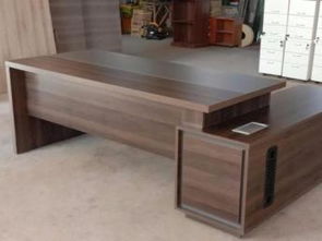 圖 廠家直銷辦公家具,辦公桌,電腦桌,屏風(fēng)隔斷,會(huì)議桌 北京辦公用品