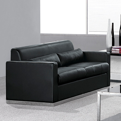 【38廠家直銷辦公沙發(fā)酒店工程沙發(fā)定做】價(jià)格,廠家,圖片,辦公沙發(fā),蘇州市相城區(qū)陸慕粵華家具廠-