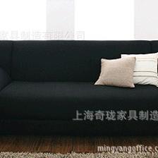 【廠家直銷多功能折疊沙發(fā)床 臥室雙人沙發(fā) 客廳沙發(fā) 酒店沙發(fā)】價(jià)格,廠家,圖片,沙發(fā),上海奇瓏家具制造-