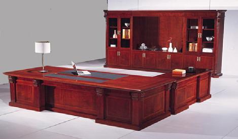 家具圖片,家具高清圖片 冠美家具集團(tuán),