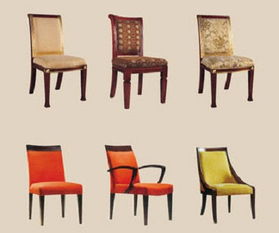 廈門(mén)酒店家具用品 專(zhuān)業(yè)生產(chǎn)廠家與市場(chǎng)價(jià)格解析