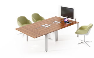 網(wǎng)購(gòu)辦公家具全攻略 選對(duì)家具，高效辦公